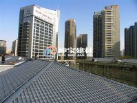 樹脂瓦選購防騙招數(shù)大解析