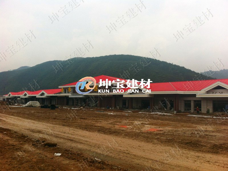 為什么買瓦一定要先付定金？