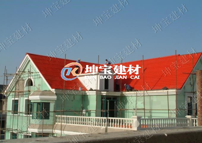 鄉(xiāng)村為何那么美？因?yàn)橛小皹渲摺痹邳c(diǎn)綴！