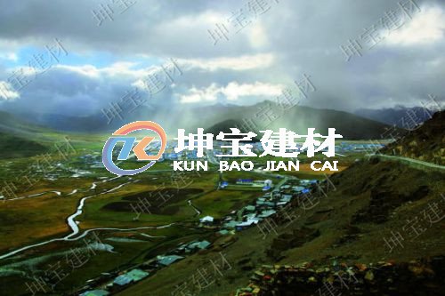 成都ASA合成樹脂瓦在屋面領(lǐng)域被廣泛應(yīng)用