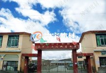 成都怎么樣區(qū)別樹脂瓦廠家產(chǎn)品的優(yōu)劣