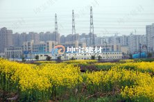 成都如何避免A-FRP耐力平板熱彎折彎后起泡或者發(fā)白