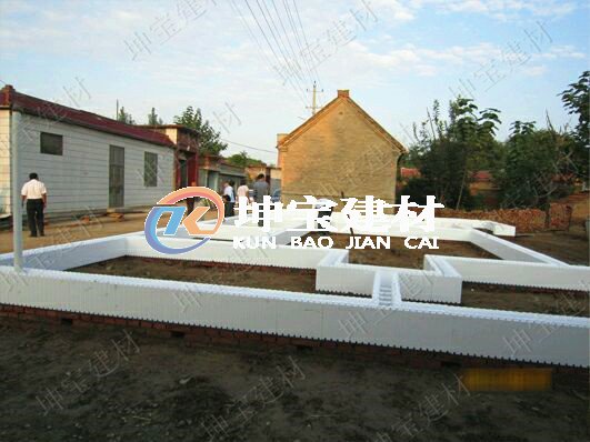 現(xiàn)如今，屋面瓦市場(chǎng)上什么瓦最流行？