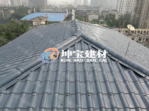 不蓋高樓建民房，真相竟是……