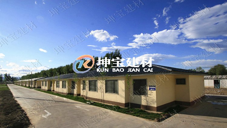 苦心孤詣《戰(zhàn)狼2》 ，終于“燃”爆這夏天！