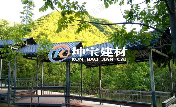 罕見(jiàn)奇觀：眉山雅女湖驚現(xiàn)“美人臉”！