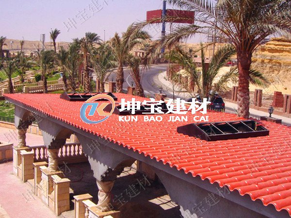 所謂品質(zhì)，其實(shí)就是誠(chéng)信經(jīng)營(yíng)！