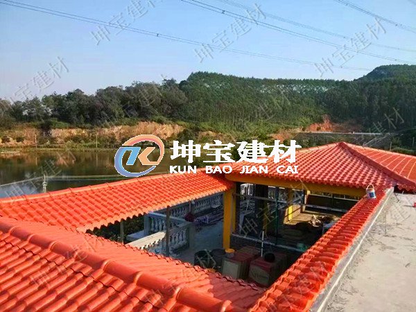 地震一波接一波，你家的屋面準(zhǔn)備好了嗎？