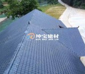 成都怎么能買到質(zhì)量好的采光瓦