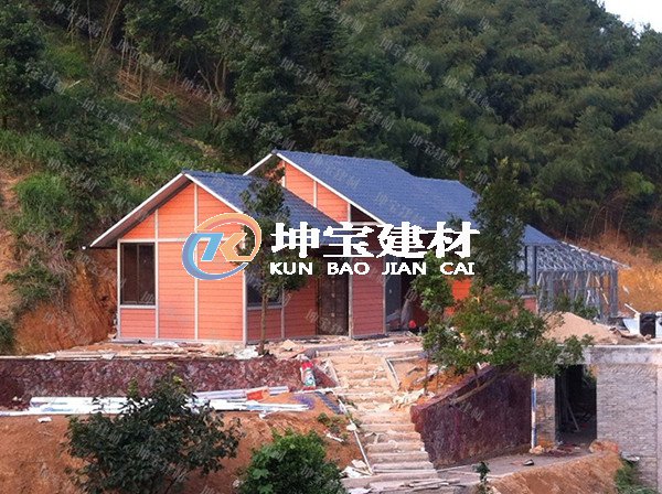 樹脂瓦銷售篇2：產(chǎn)品報價學(xué)問深，看不清別出來混！