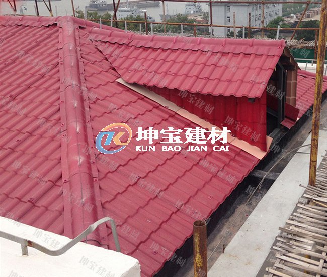 危房改造政策再升級，你家的屋面有救啦！