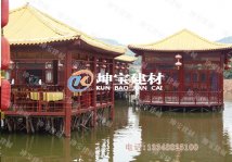 成都廣東樹(shù)脂瓦選購(gòu)的小技巧