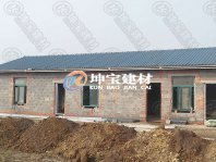 成都ASA合成樹脂瓦和ABS樹脂瓦的區(qū)別