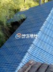 合成樹脂瓦廠家直供小城鎮(zhèn)市場(chǎng)