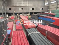 樹(shù)脂瓦多少錢(qián)一平米，如何更省錢(qián)！