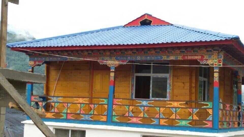 合成樹脂瓦廠家需多角度開拓市場謀取創(chuàng)業(yè)商機