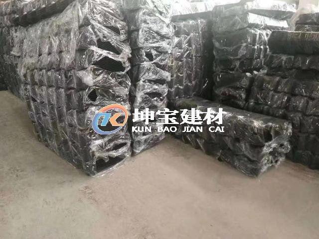 門(mén)頭門(mén)庭屋檐裝飾仿古一體瓦 圍墻瓦