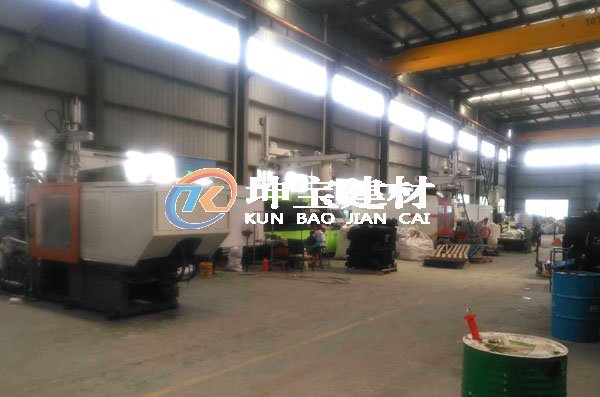 樹脂仿古一體瓦