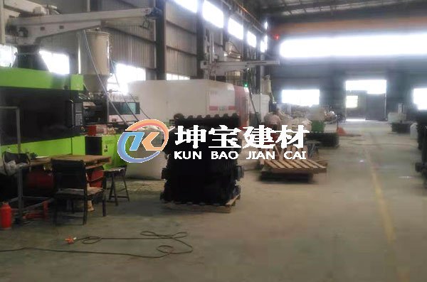 一體化仿古瓦價格