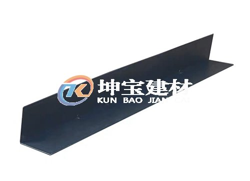 一體化仿古瓦批發(fā)價格