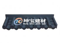 馬鞍山一體仿古樹脂瓦價(jià)錢